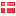 atorbital.dk hosted country
